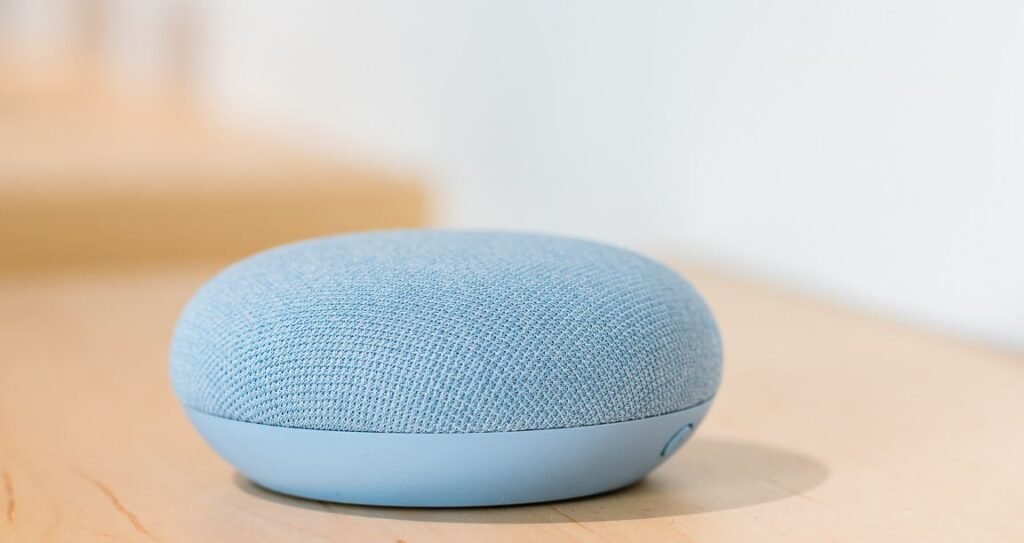 10 Helpful Actions You Can Ask Google Nest