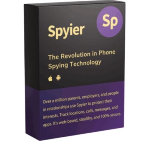 appzapper spyware