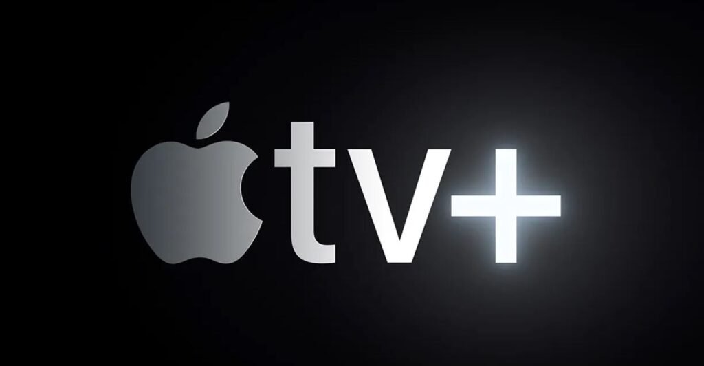 How to watch Apple TV + from anywhere