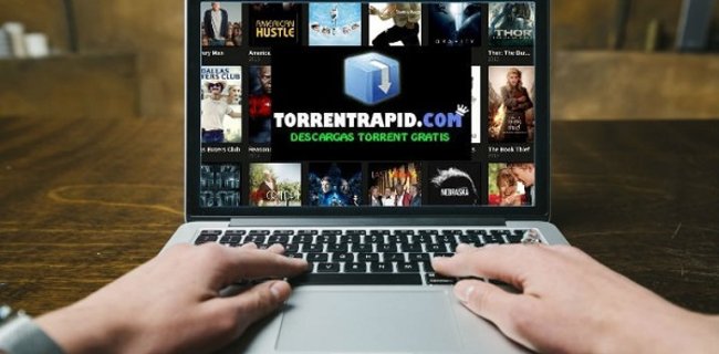 TorrentRapid alternatives to download series and movie torrents are still open? List 2023