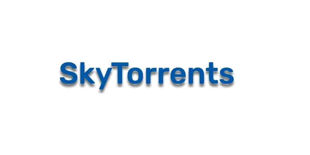 SkyTorrents alternatives to download and search Torrents are still open? List 2023