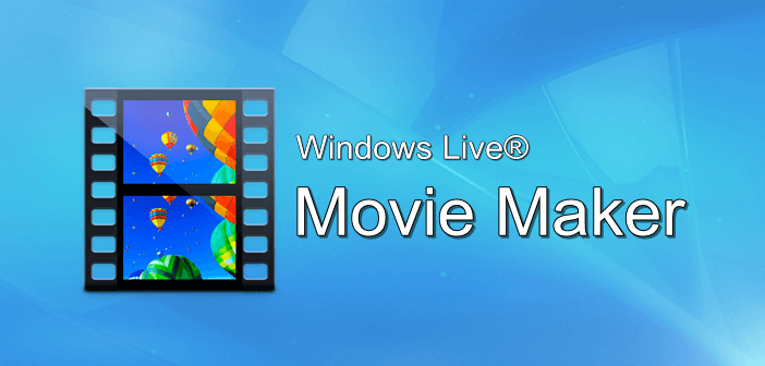 Tips and Tricks on Windows Live Movie Maker