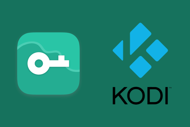 Proven Ways to Unlock Kodi