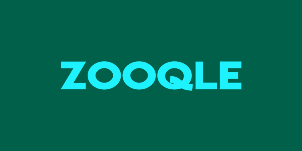 Zooqle – Best Alternatives
